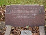 image of grave number 196662